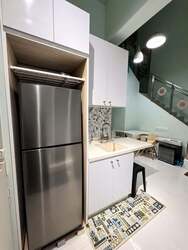 # 1 Loft (D14), Apartment #548120511